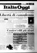 giornale/RAV0037039/2003/n. 198 del 22 agosto